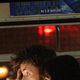 Illustration for article titled Doctor Whos New Vehicle Has Already Crashed